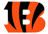 Bengals Store